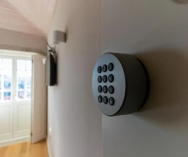 منزل للإقامة Portucale Guest House- Self Check-in بورتو