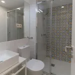 Alloggio in famiglia Portucale Guest House- Self Check-in *