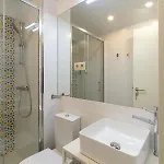 Portucale Guest House- Self Check-in Alloggio in famiglia Oporto