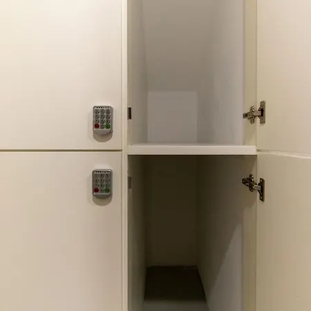 Portucale Guest House- Self Check-in Porto