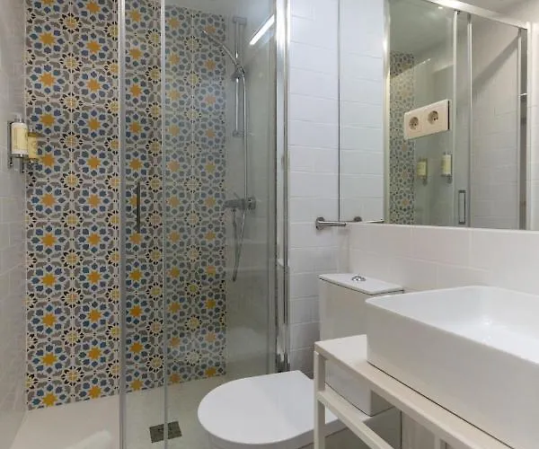 Privat bolig Portucale Guest House- Self Check-in Porto